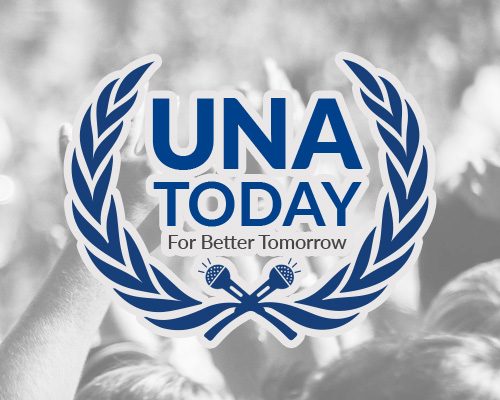 unatoday-logo