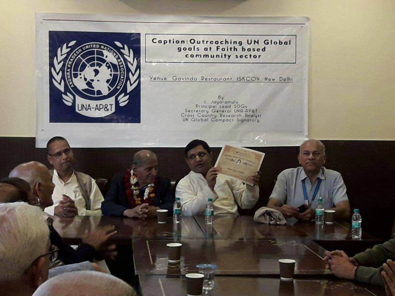 514667109 23874721525470656 3665618033041860462 n