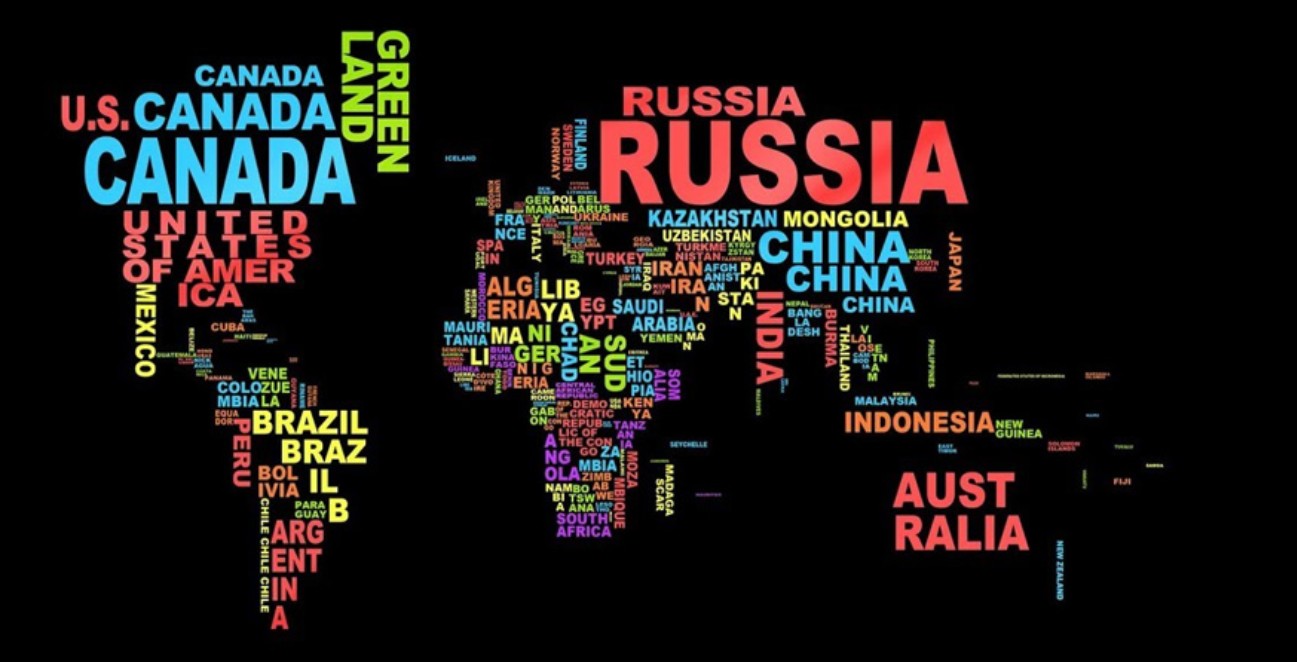 screenshot 2025 11 29 113355