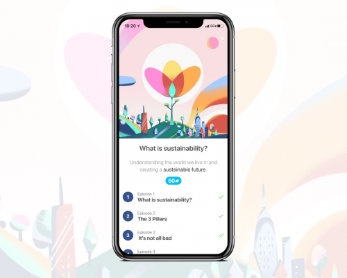 actnow thumbnail copy pcd2p0dch4yzs09o8b43192xe1w9nlbho4ju6avvs0