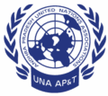 cropped apuna logo