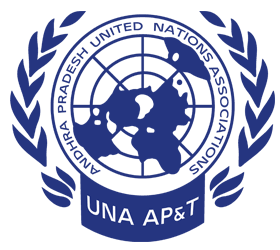 cropped cropped apuna logo.png