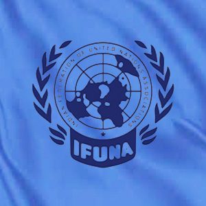 ipuna pcd1tt456ep1mkm2xkj12kodtrpl3nzzvla3espvaw