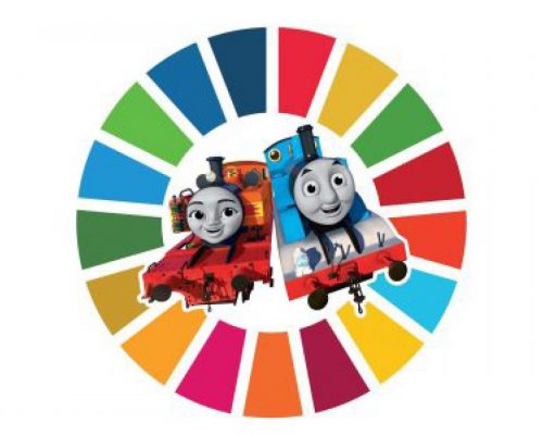 student sdg pcd3h7j1i7ko2vb3khx5u4wqy6wokp9ljp48h52p40